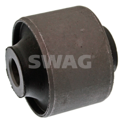suport,trapez 80 94 1152 SWAG